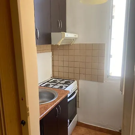 Apartment Doua Centru Vechi - Parcare Privata Gratuita La Minimum 3 Nopti!! Free Private Parking For Minimum 3 Nights