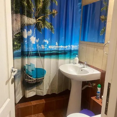 Apartment Doua Centru Vechi - Parcare Privata Gratuita La Minimum 3 Nopti!! Free Private Parking For Minimum 3 Nights *