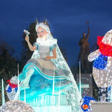 Doua Centru Vechi - Parcare Privata Gratuita La Minimum 3 Nopti!! Free Private Parking For Minimum 3 Nights