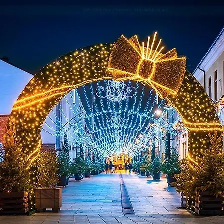 Doua Centru Vechi - Parcare Privata Gratuita La Minimum 3 Nopti!! Free Private Parking For Minimum 3 Nights *