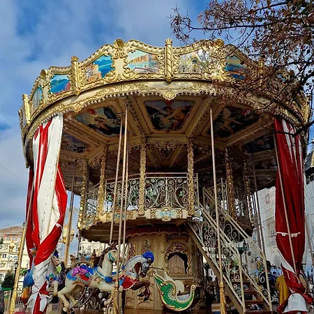 Apartment Doua Centru Vechi - Parcare Privata Gratuita La Minimum 3 Nopti!! Free Private Parking For Minimum 3 Nights *