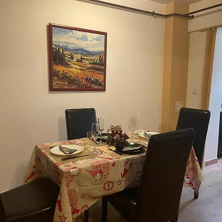 Apartment Doua Centru Vechi - Parcare Privata Gratuita La Minimum 3 Nopti!! Free Private Parking For Minimum 3 Nights