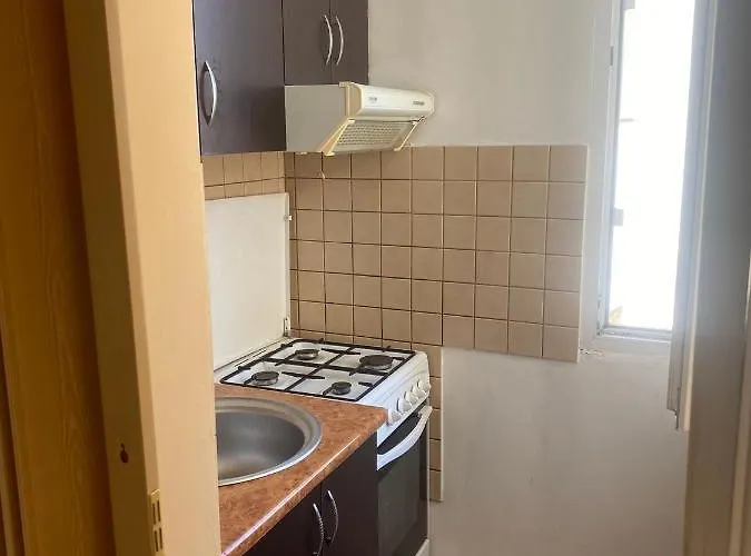 Апартаменты Doua Centru Vechi - Parcare Privata Gratuita La Minimum 3 Nopti!! Free Private Parking For Minimum 3 Nights