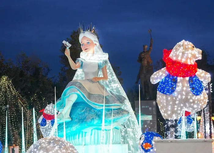 Doua Centru Vechi - Parcare Privata Gratuita La Minimum 3 Nopti!! Free Private Parking For Minimum 3 Nights