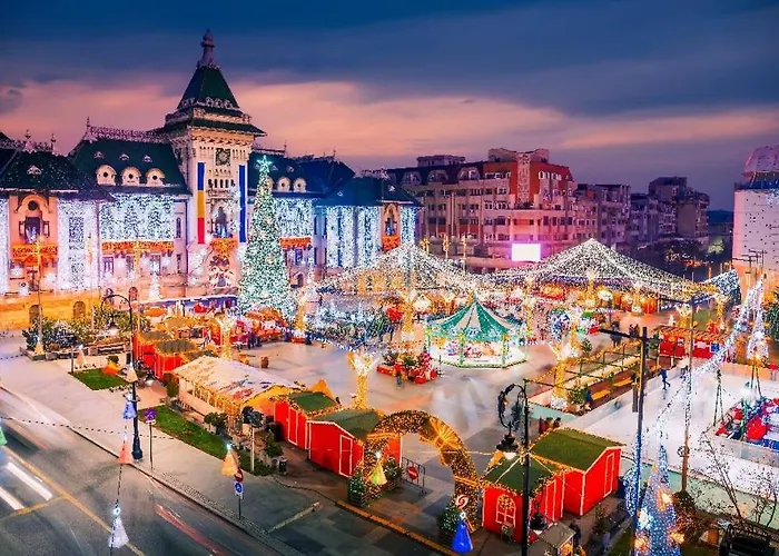 Апартаменты Doua Centru Vechi - Parcare Privata Gratuita La Minimum 3 Nopti!! Free Private Parking For Minimum 3 Nights *