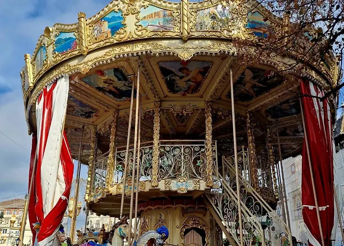 Апартаменты Doua Centru Vechi - Parcare Privata Gratuita La Minimum 3 Nopti!! Free Private Parking For Minimum 3 Nights *