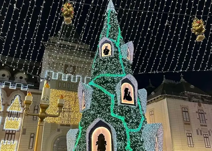 Doua Centru Vechi - Parcare Privata Gratuita La Minimum 3 Nopti!! Free Private Parking For Minimum 3 Nights Апартаменты *