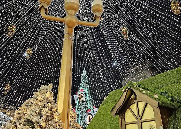 Doua Centru Vechi - Parcare Privata Gratuita La Minimum 3 Nopti!! Free Private Parking For Minimum 3 Nights Крайова