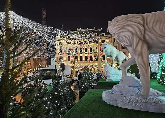 Апартаменты Doua Centru Vechi - Parcare Privata Gratuita La Minimum 3 Nopti!! Free Private Parking For Minimum 3 Nights Крайова