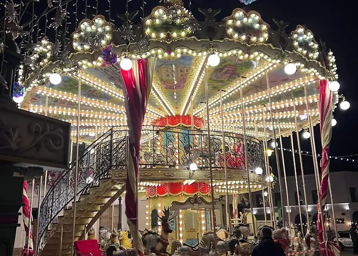 Doua Centru Vechi - Parcare Privata Gratuita La Minimum 3 Nopti!! Free Private Parking For Minimum 3 Nights * Крайова